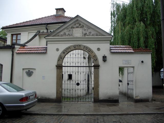 Krakw–Wadowice–Kalwaria Zebrzydowska - FOTO 5 - Przewodnik po Poznaniu, wycieczki po Poznaniu, Wielkopolsce, Polsce, Podroznik Poznan, pilot, przewodnicy