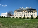 Ld  -  Cie  -  Pyzdry - FOTO 6 - Przewodnik po Poznaniu, wycieczki po Poznaniu, Wielkopolsce, Polsce, Podroznik Poznan, pilot, przewodnicy