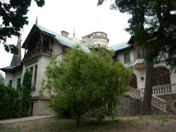 Gry witokrzyskie 3 dni  - FOTO 1 - Przewodnik po Poznaniu, wycieczki po Poznaniu, Wielkopolsce, Polsce, Podroznik Poznan, pilot, przewodnicy