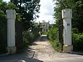 Strzakowo – Supca - Kazimierz Biskupi – Posada
 - FOTO 3 - Przewodnik po Poznaniu, wycieczki po Poznaniu, Wielkopolsce, Polsce, Podroznik Poznan, pilot, przewodnicy