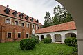 Strzakowo – Supca - Kazimierz Biskupi – Posada
 - FOTO 4 - Przewodnik po Poznaniu, wycieczki po Poznaniu, Wielkopolsce, Polsce, Podroznik Poznan, pilot, przewodnicy