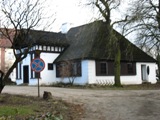 Turew -  Rbi -  Lubi - Gosty – Grabong  - FOTO 3 - Przewodnik po Poznaniu, wycieczki po Poznaniu, Wielkopolsce, Polsce, Podroznik Poznan, pilot, przewodnicy