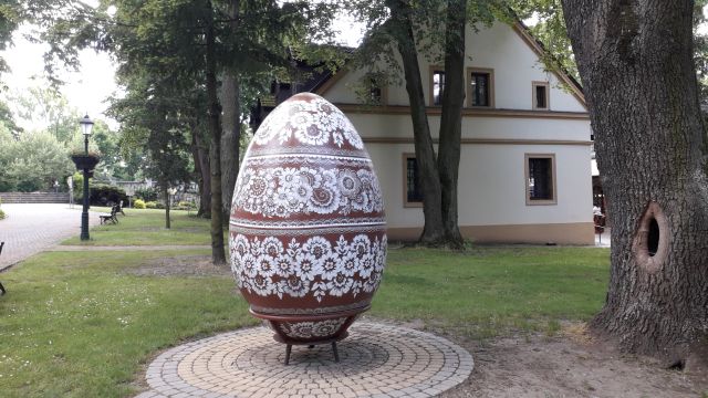 lsk Opolski 3 dni