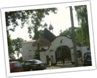 Poznajemy Wielkopolsk / Wiry -  Szreniawa -  d - Bdlewo 