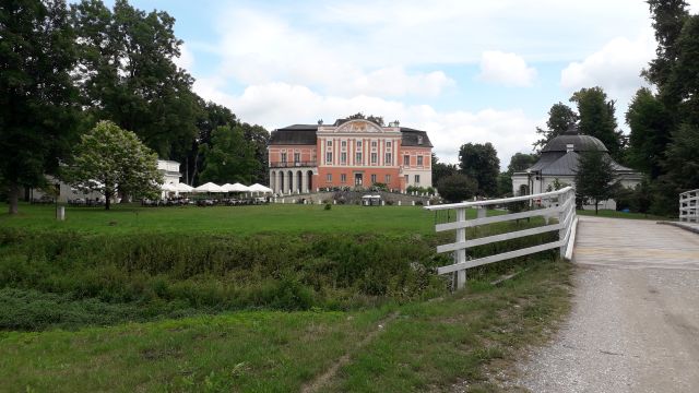 Wyyna Opatowska i Ziemia Sandomierska
5 dni