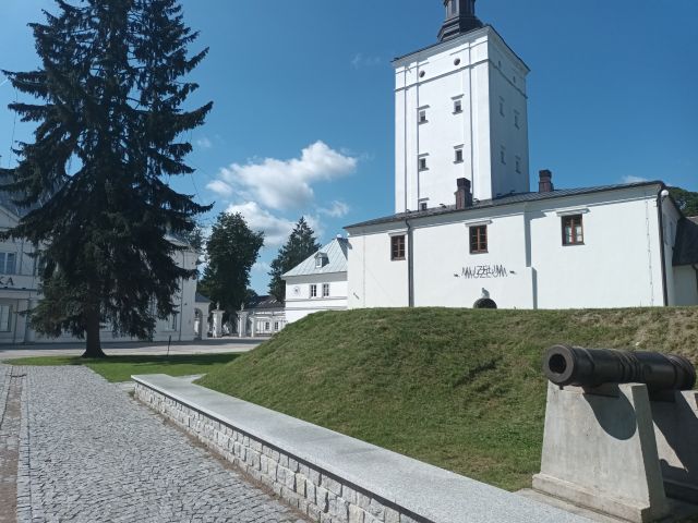 Podlasie Poudniowe I