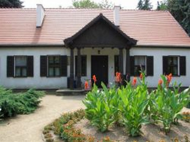 Russw - Kalisz  