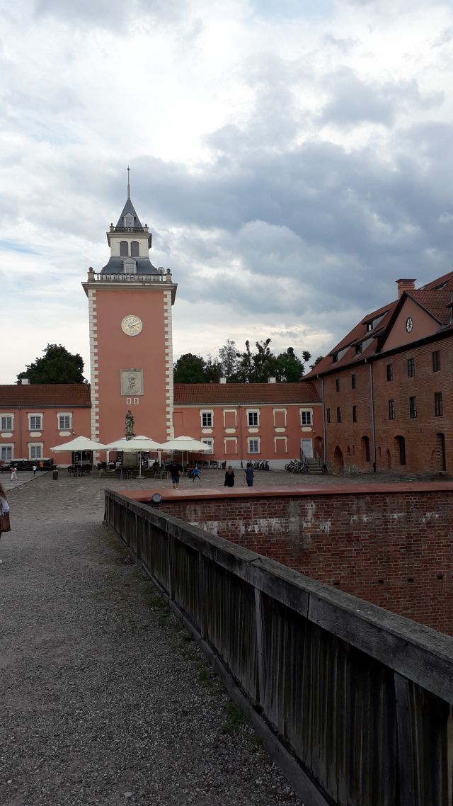 Warmia 3 dni 